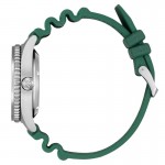 Citizen NY0121-09XC