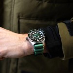 Citizen NY0121-09XC