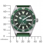 Citizen NY0121-09XC