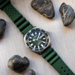 Citizen NY0121-09XC