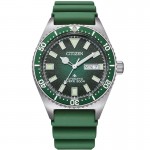 Citizen NY0121-09XC