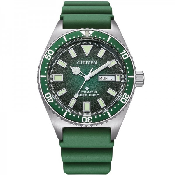 Citizen NY0121-09XC