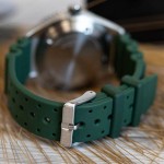 Citizen NY0121-09XC
