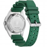 Citizen NY0121-09XC