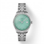 Tissot T156.210.11.091.00