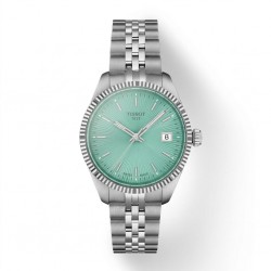 Tissot T156.210.11.091.00 watch