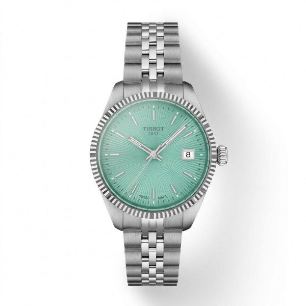 Tissot T156.210.11.091.00