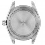 Tissot T156.210.11.091.00