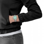 Tissot T156.210.11.091.00