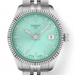 Tissot T156.210.11.091.00