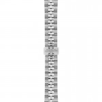 Tissot T156.210.11.091.00