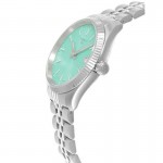 Tissot T156.210.11.091.00