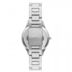 Rokas pulkstenis Slazenger SL.9.2284.4.01 Slazenger SL.9.2284.4.01