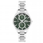 Rokas pulkstenis Slazenger SL.9.2284.4.01 Slazenger SL.9.2284.4.01