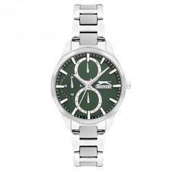 Slazenger SL.9.2284.4.01 watch