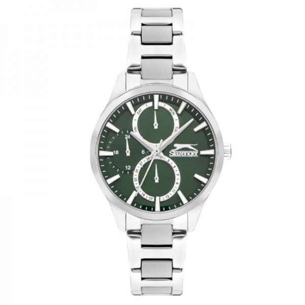 Rokas pulkstenis Slazenger SL.9.2284.4.01 Slazenger SL.9.2284.4.01