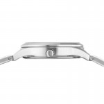 Rokas pulkstenis Slazenger SL.9.2284.4.01 Slazenger SL.9.2284.4.01