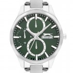 Rokas pulkstenis Slazenger SL.9.2284.4.01 Slazenger SL.9.2284.4.01