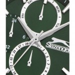 Rokas pulkstenis Slazenger SL.9.2284.4.01 Slazenger SL.9.2284.4.01