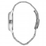 Rokas pulkstenis Slazenger SL.9.2284.4.01 Slazenger SL.9.2284.4.01