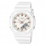 Casio G-SHOCK GMA-P2100M-7AER
