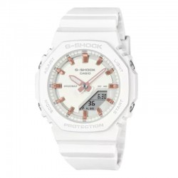 Наручные часы Casio G-SHOCK GMA-P2100M-7AER
