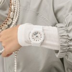 Casio G-SHOCK GMA-P2100M-7AER