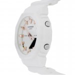 Casio G-SHOCK GMA-P2100M-7AER