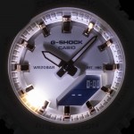 Casio G-SHOCK GMA-P2100M-7AER