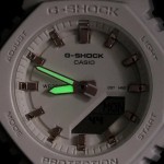 Casio G-SHOCK GMA-P2100M-7AER