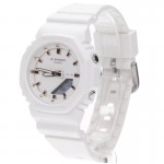 Casio G-SHOCK GMA-P2100M-7AER