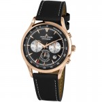Jacques Lemans 1-2068E