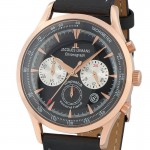 Jacques Lemans 1-2068E