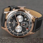 Jacques Lemans 1-2068E