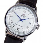 Rokas pulkstenis Orient TAC00009W0 Orient TAC00009W0