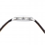 Rokas pulkstenis Orient TAC00009W0 Orient TAC00009W0