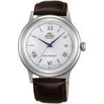 Rokas pulkstenis Orient TAC00009W0 Orient TAC00009W0