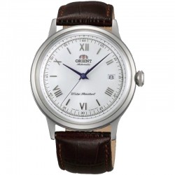 Orient TAC00009W0 watch