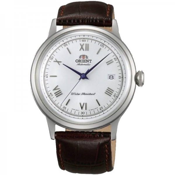 Rokas pulkstenis Orient TAC00009W0 Orient TAC00009W0