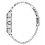 Daniel Klein DK.1.14148-2 watch Daniel Klein DK.1.14148-2