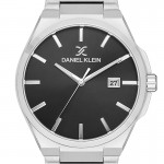 Daniel Klein DK.1.14148-2 watch Daniel Klein DK.1.14148-2