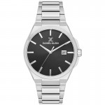 Daniel Klein DK.1.14148-2 watch Daniel Klein DK.1.14148-2