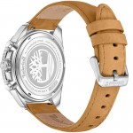 Timberland TDWGF0041701