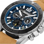 Timberland TDWGF0041701