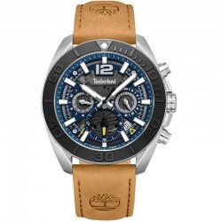 Наручные часы Timberland TDWGF0041701