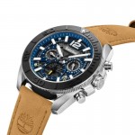 Timberland TDWGF0041701