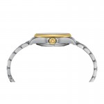 Certina C032.207.22.126.00