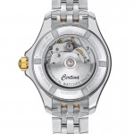 Certina C032.207.22.126.00