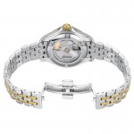 Certina C032.207.22.126.00