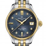 Certina C032.207.22.126.00